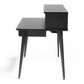 Elite Series Furniture Desk Black