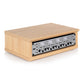 Elite Series Furniture Desktop 2U Studio Rack Maple