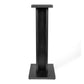 Elite Series Studio Monitor Stand - Black