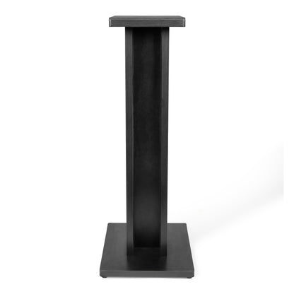 Elite Series Studio Monitor Stand - Black