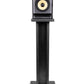 Elite Series Studio Monitor Stand - Black