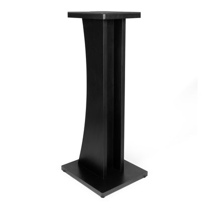 Elite Series Studio Monitor Stand - Black