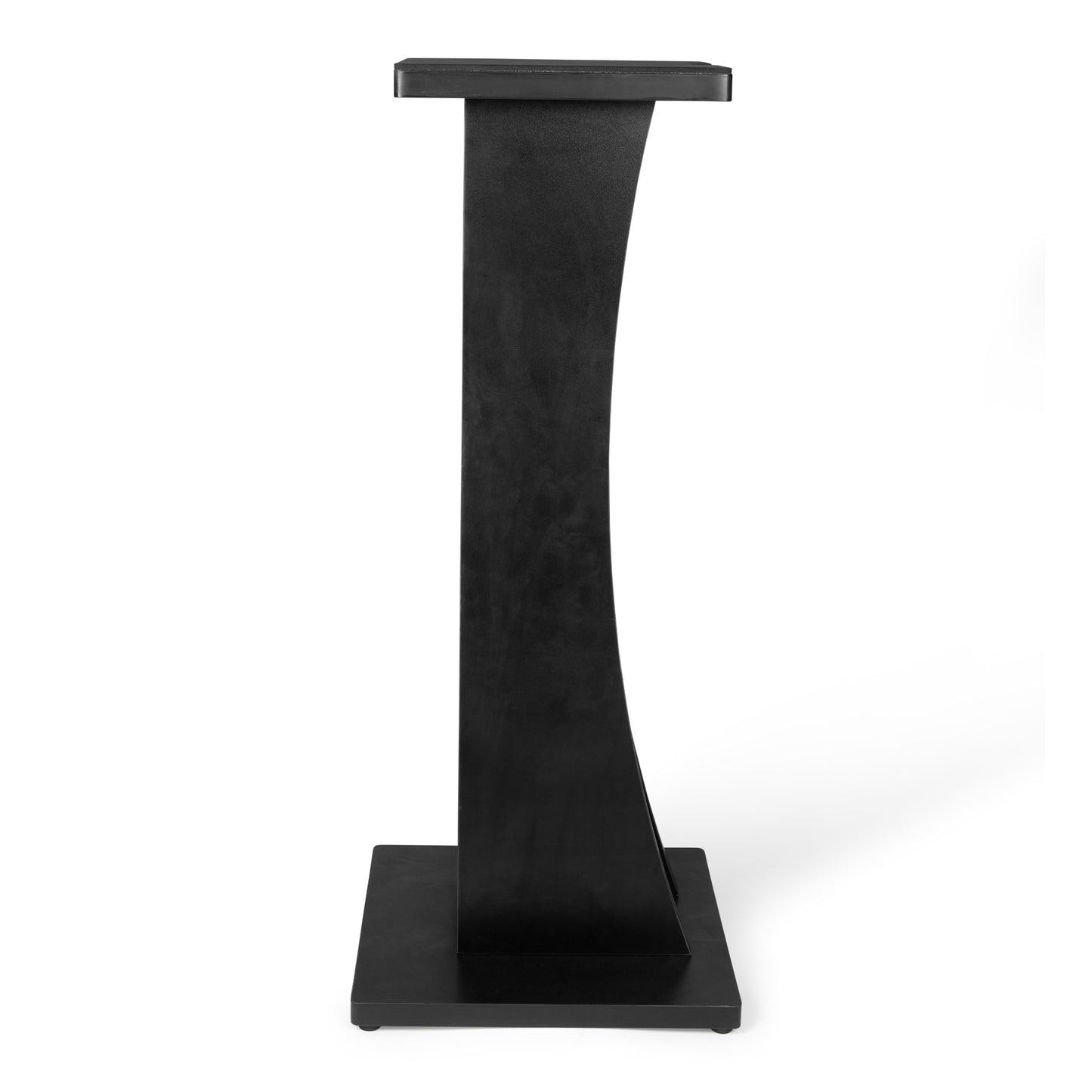 Elite Series Studio Monitor Stand - Black