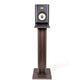 Elite Series Studio Monitor Stand - Brown