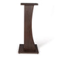 Elite Series Studio Monitor Stand - Brown