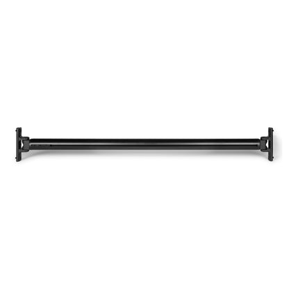Frameworks ID Series Creator Tree 41-Inch Crossbar