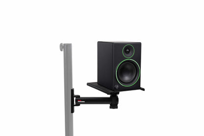 Frameworks ID Series Creator Tree Speaker Platform