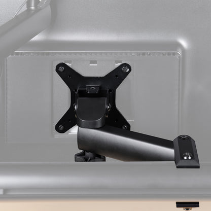 ID Series Creator Tree VESA Mount for Crossbar