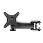 ID Series Creator Tree VESA Mount for Crossbar