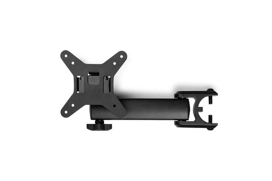 ID Series Creator Tree VESA Mount for Crossbar