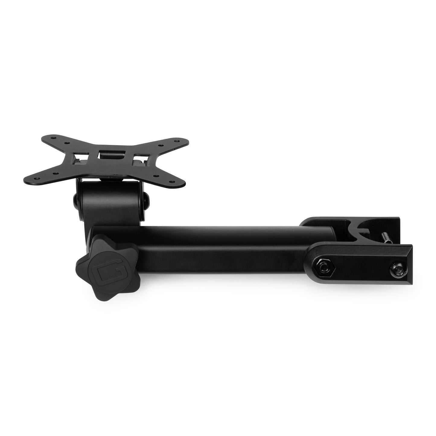 ID Series Creator Tree VESA Mount for Crossbar