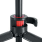 ID Series Tripod Mic Stand with Boom