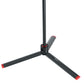 ID Series Tripod Mic Stand with Boom