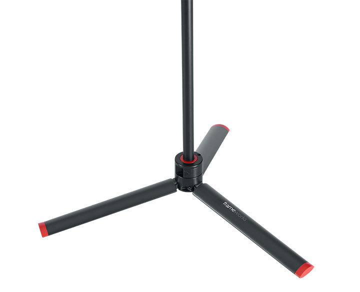 ID Series Tripod Mic Stand with Boom