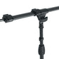 ID Series Tripod Mic Stand with Boom