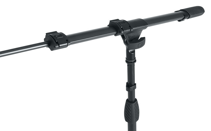 ID Series Tripod Mic Stand with Boom