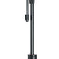 ID Series Tripod Mic Stand with Boom