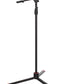 ID Series Tripod Mic Stand with Boom