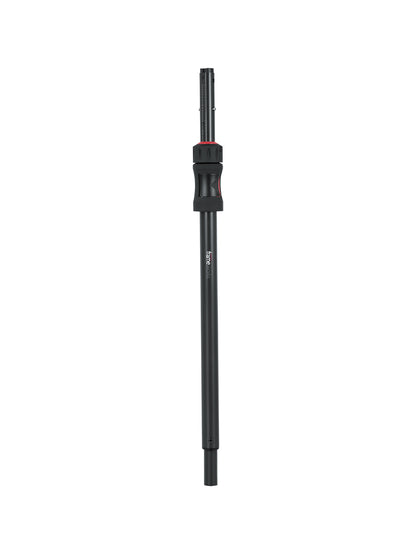 ID Series Speaker Sub Pole