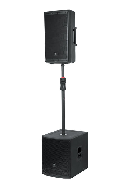 ID Series Speaker Sub Pole