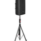 ID series Speaker Stand