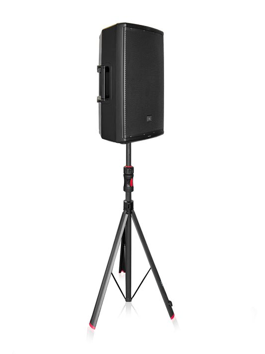 ID series Speaker Stand