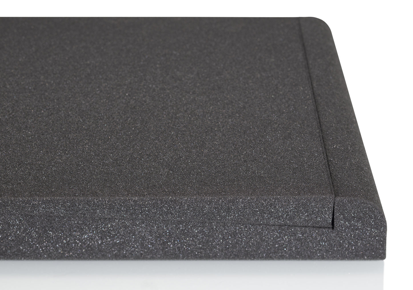 Studio Monitor Isolation Pads - Large