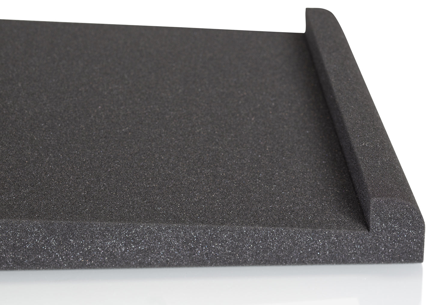 Studio Monitor Isolation Pads - Large