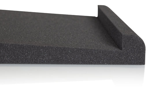 Studio Monitor Isolation Pads – Medium