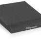 Studio Monitor Isolation Pads – Medium