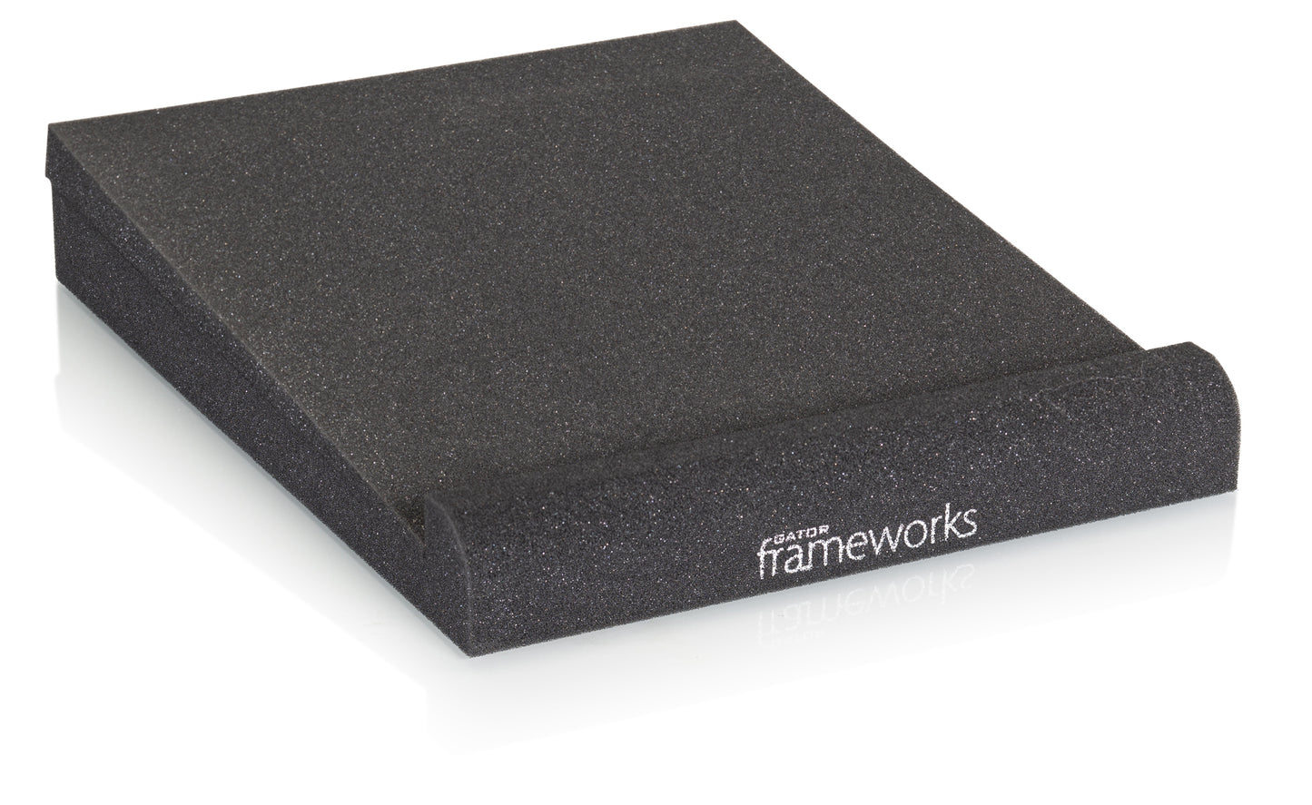 Studio Monitor Isolation Pads – Medium