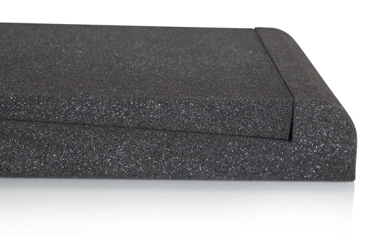 Studio Monitor Isolation Pads – Small