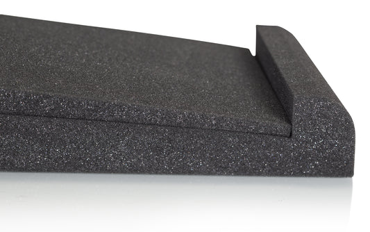 Studio Monitor Isolation Pads – Small