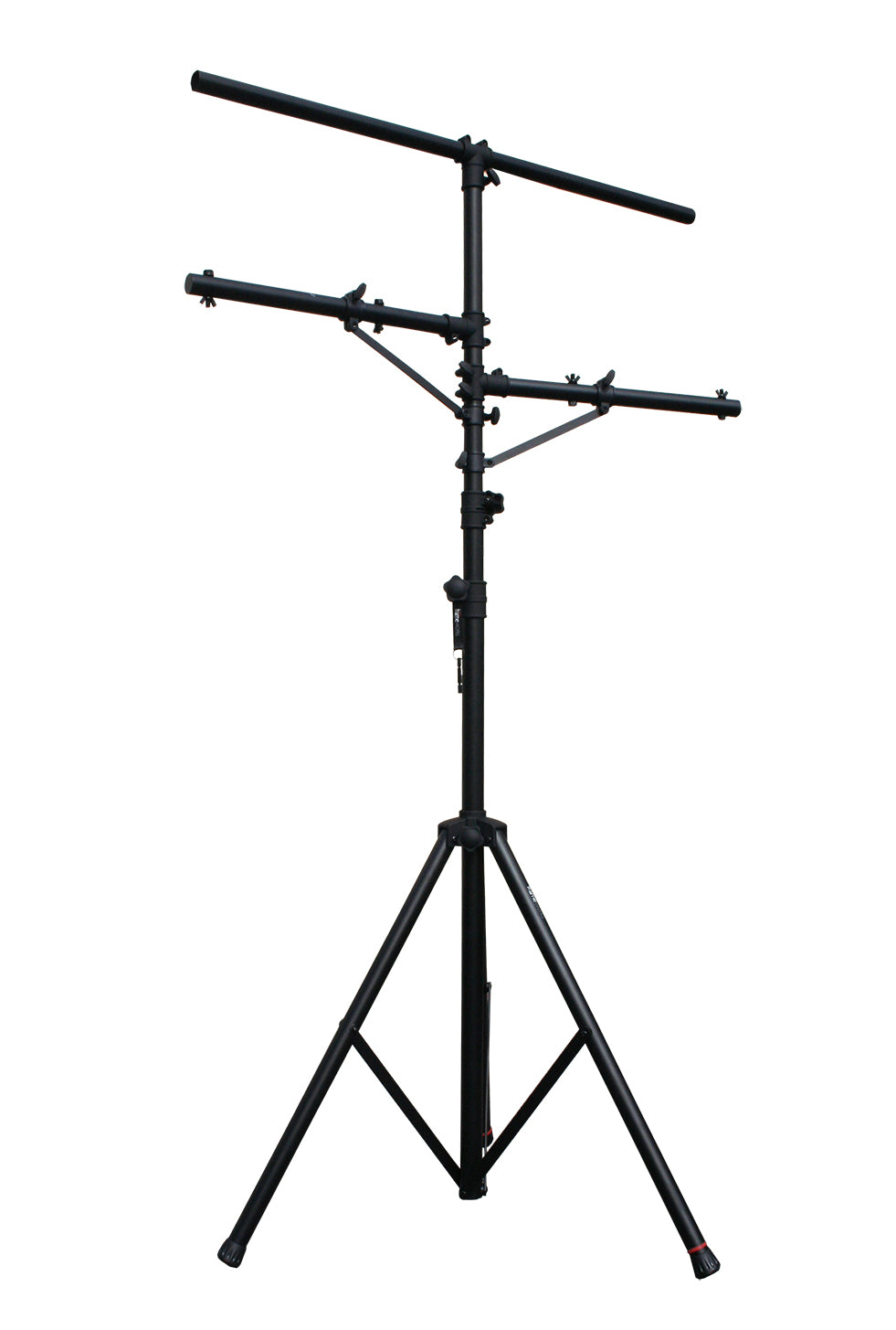 Lightweight Aluminum Lighting Stand