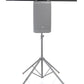 Lighting Crossbar To Mount Speakers W/ Fly Points