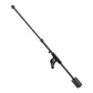 Frameworks 28-Inch Boom Arm w/ 2.5lb Counterweight