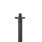 Frameworks 28-Inch Boom Arm w/ 2.5lb Counterweight