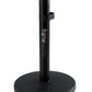 Desktop Mic Stand with Round Base