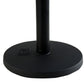 Desktop Mic Stand with Round Base