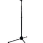 Deluxe Tripod Mic Stand