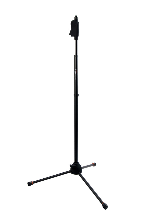 Deluxe Tripod Mic Stand