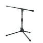 Tripod Style Bass Drum and Amp Mic Stand