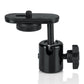 Camera Mount Mic Stand Adapter