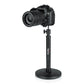 Camera Mount Mic Stand Adapter