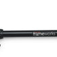 Frameworks Adjustable 16" Clamp-On Mini Boom