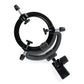 Deluxe Universal Shockmount for Condenser Mics 18-55mm in Diameter