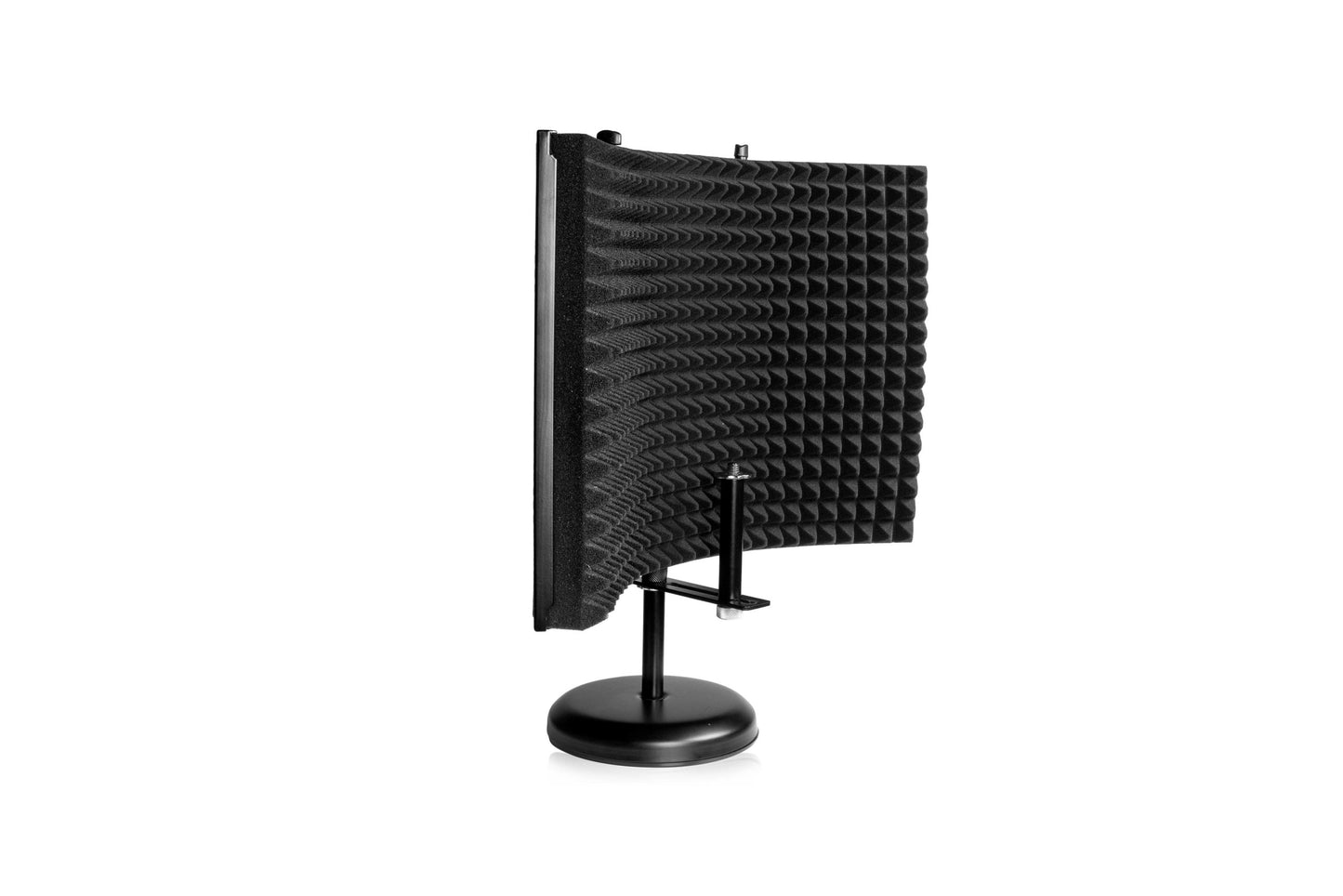 Frameworks 12x16 Mic Isolation Shield