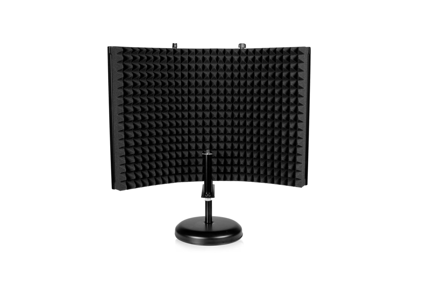 Frameworks 12x16 Mic Isolation Shield