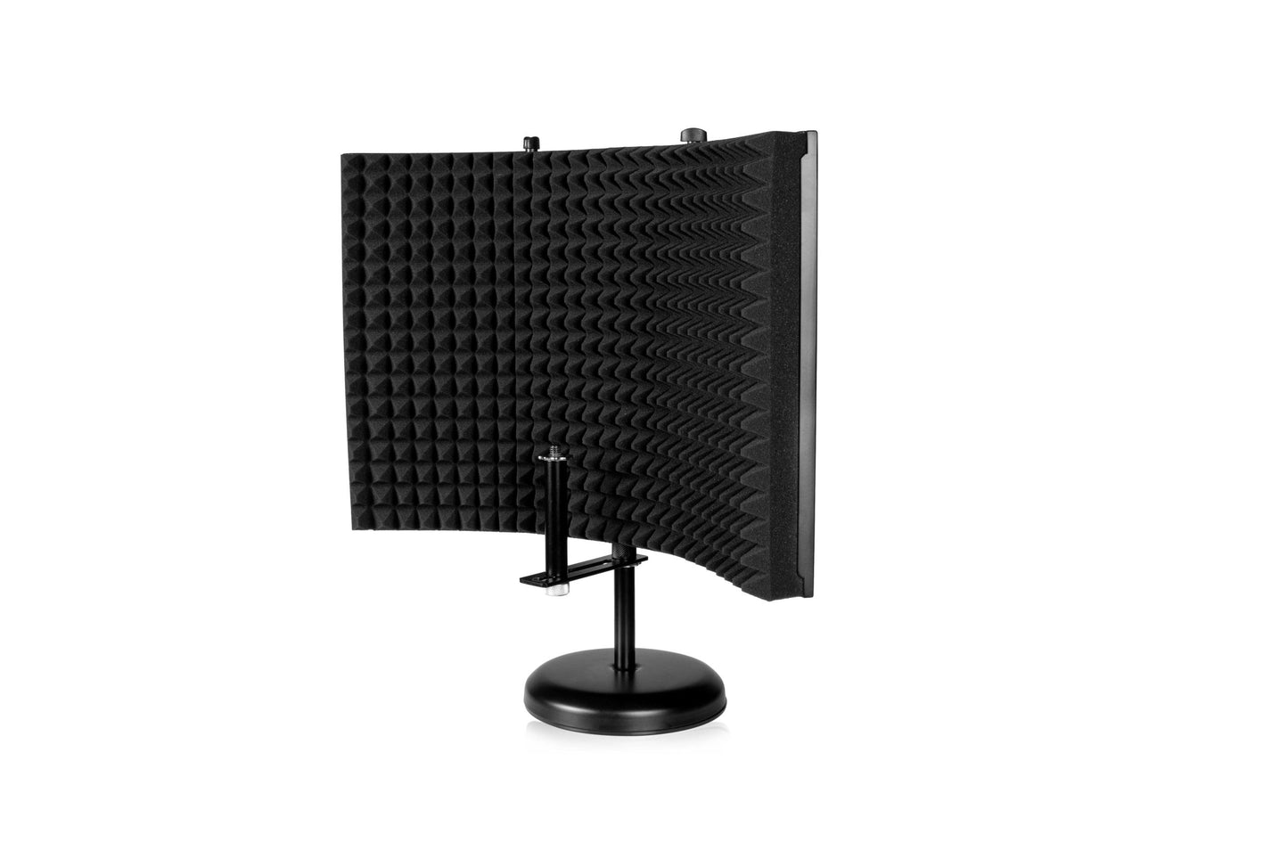 Frameworks 12x16 Mic Isolation Shield