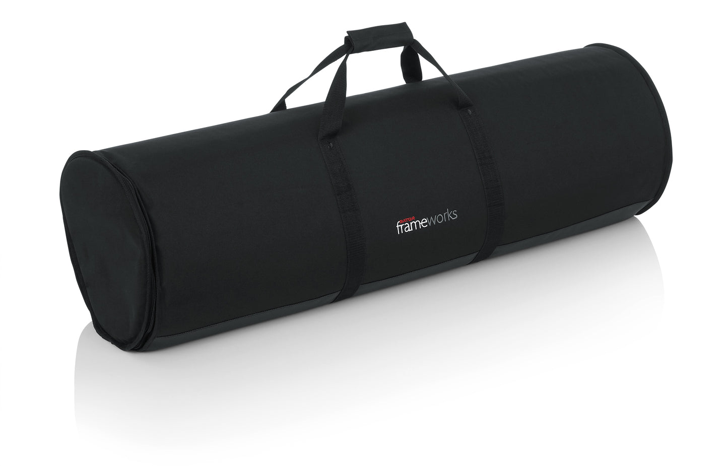 Carry Bag For Six Mic Stands